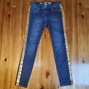 Kids Jeans